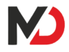 MD Granite Hub