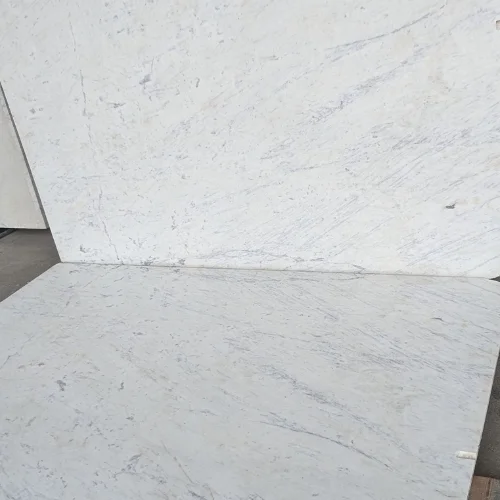 Banswara White