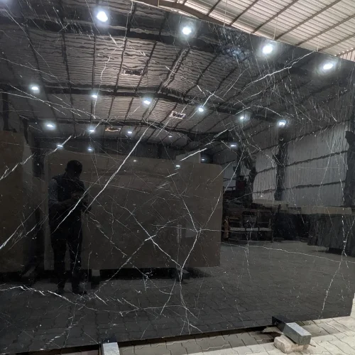 Black Marquina