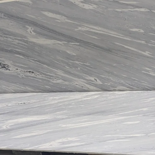 Grey Cloud