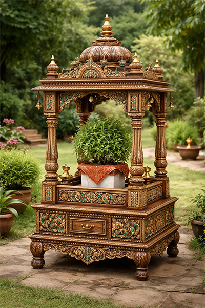 Handicrafts-Mandir