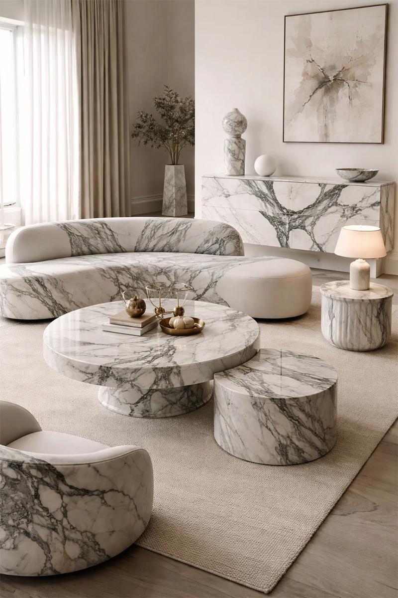 Granite Slab Exporter India
