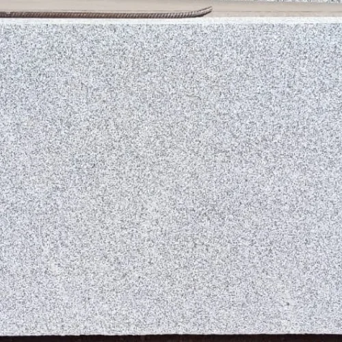 Jeerawal White