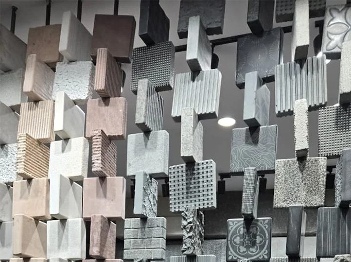 Marble-Manufacturer