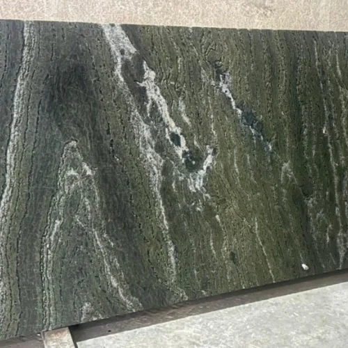 River Green