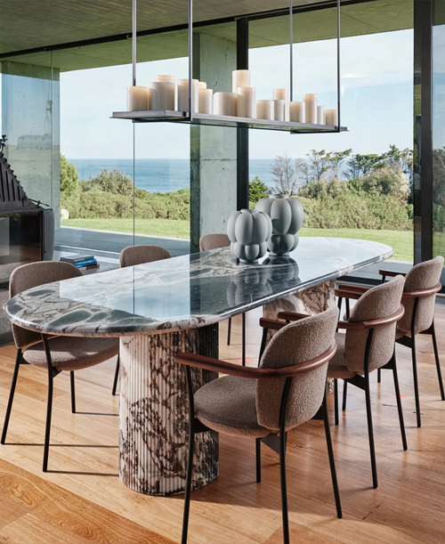 Stone Table Manufacturer India