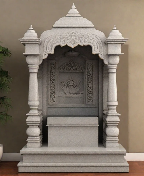 Temple