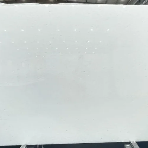 Vietnam White