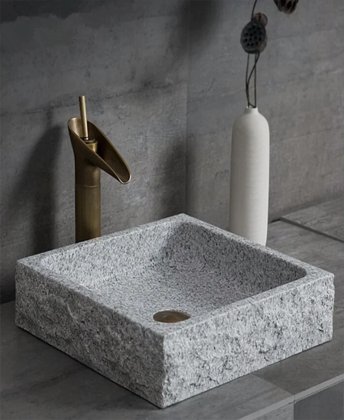 Quartz Stone Manufacturer India