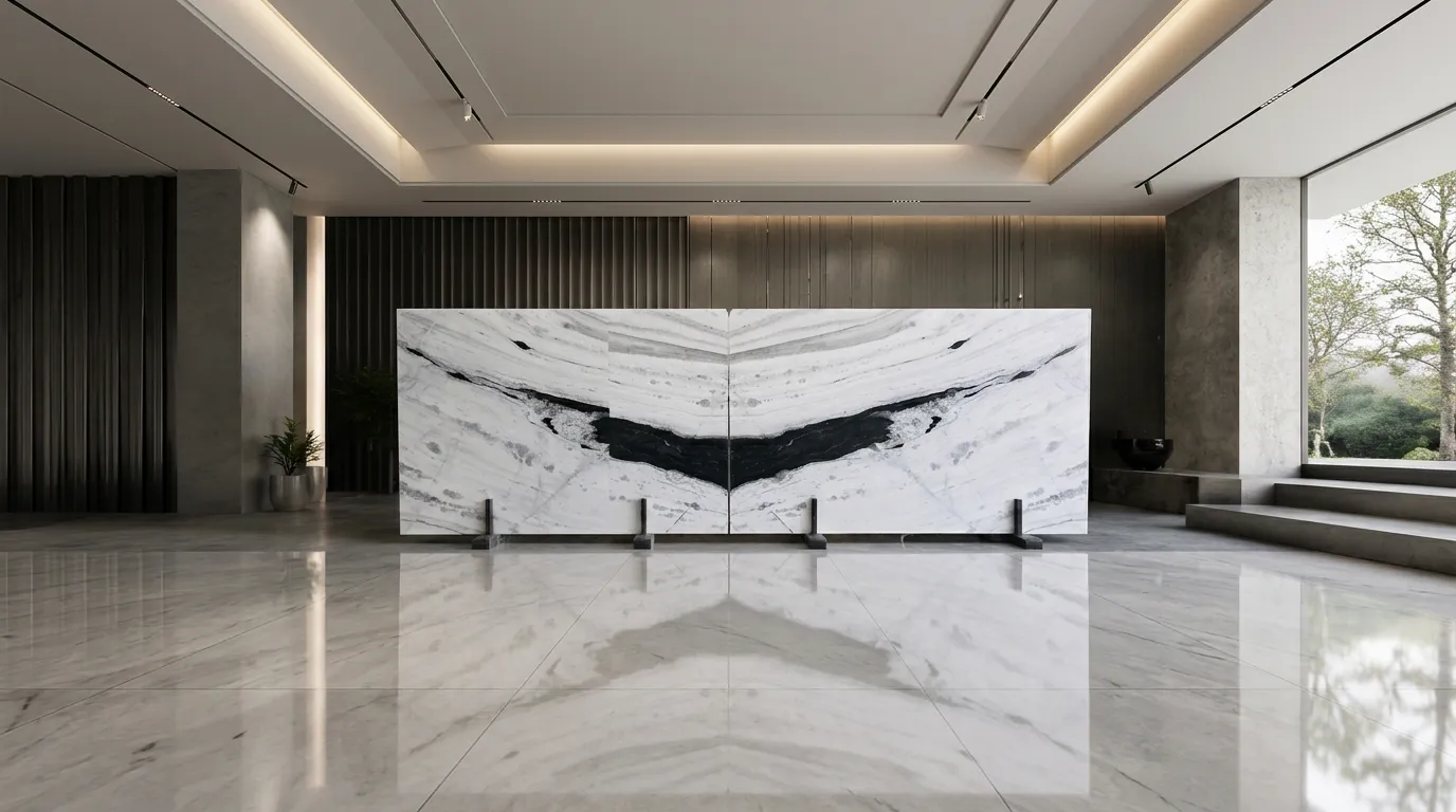 Granite Countertop Supplier Delhi