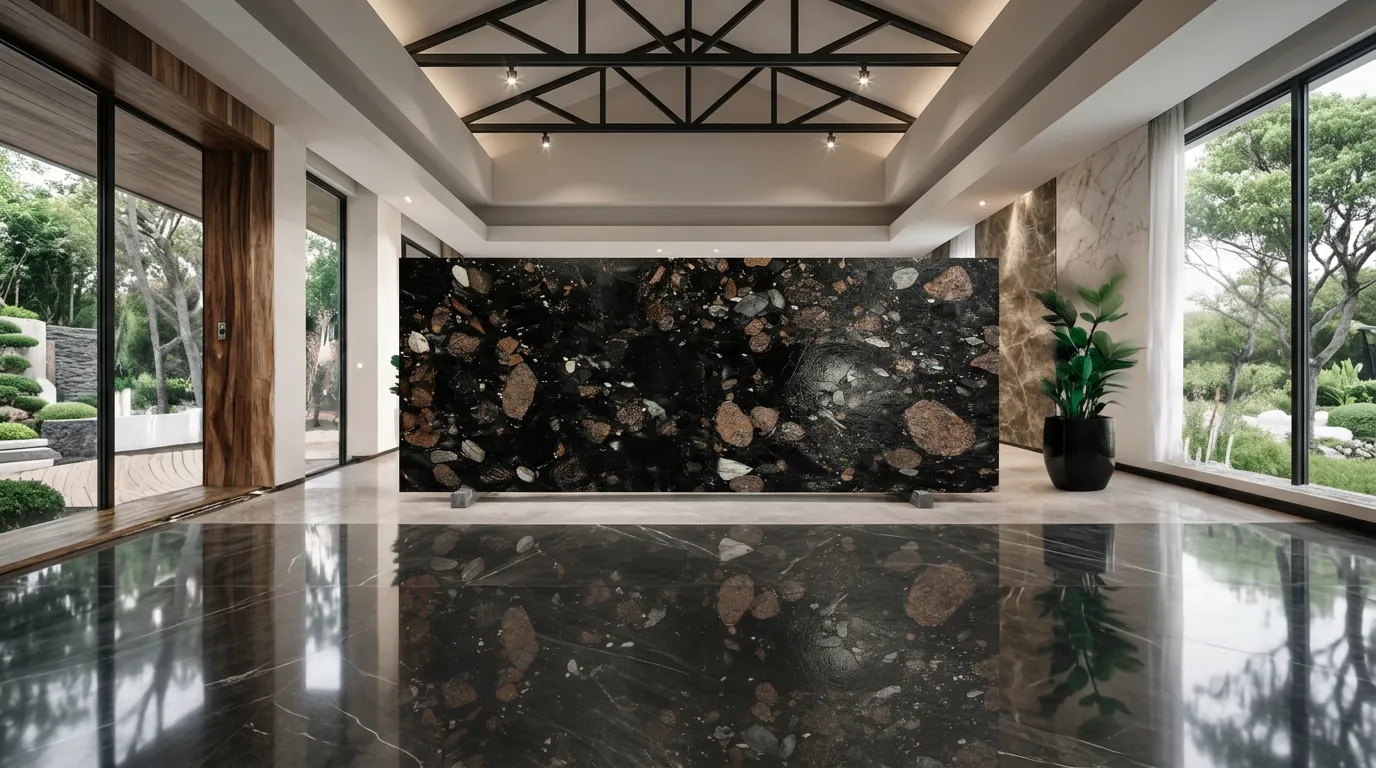 Italian Marble Manufacturer Karnataka
