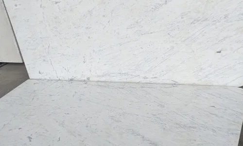 Banswara White