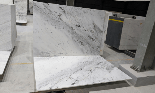 Marble Slab Supplier Delhi