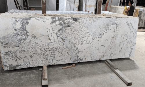 Granite Slab Manufacturer India