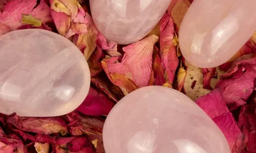Quartz Stone Manufacturer India
