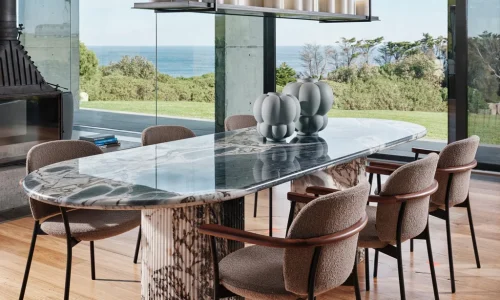 Marble Table Supplier Ahmedabad