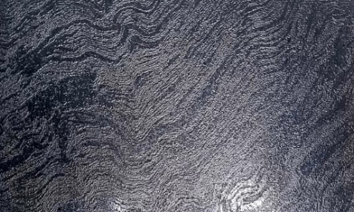 South Indian Granite Supplier India