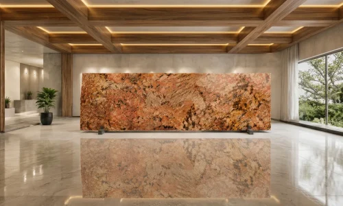 Indian Marble Supplier Delhi