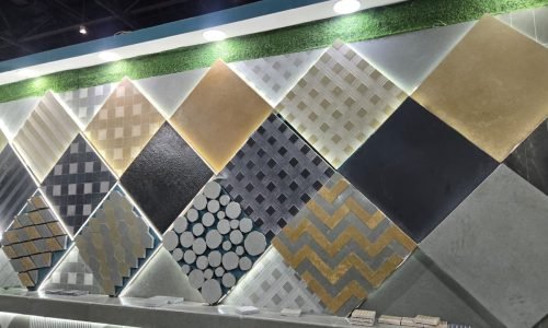 Wall Cladding Stone Supplier